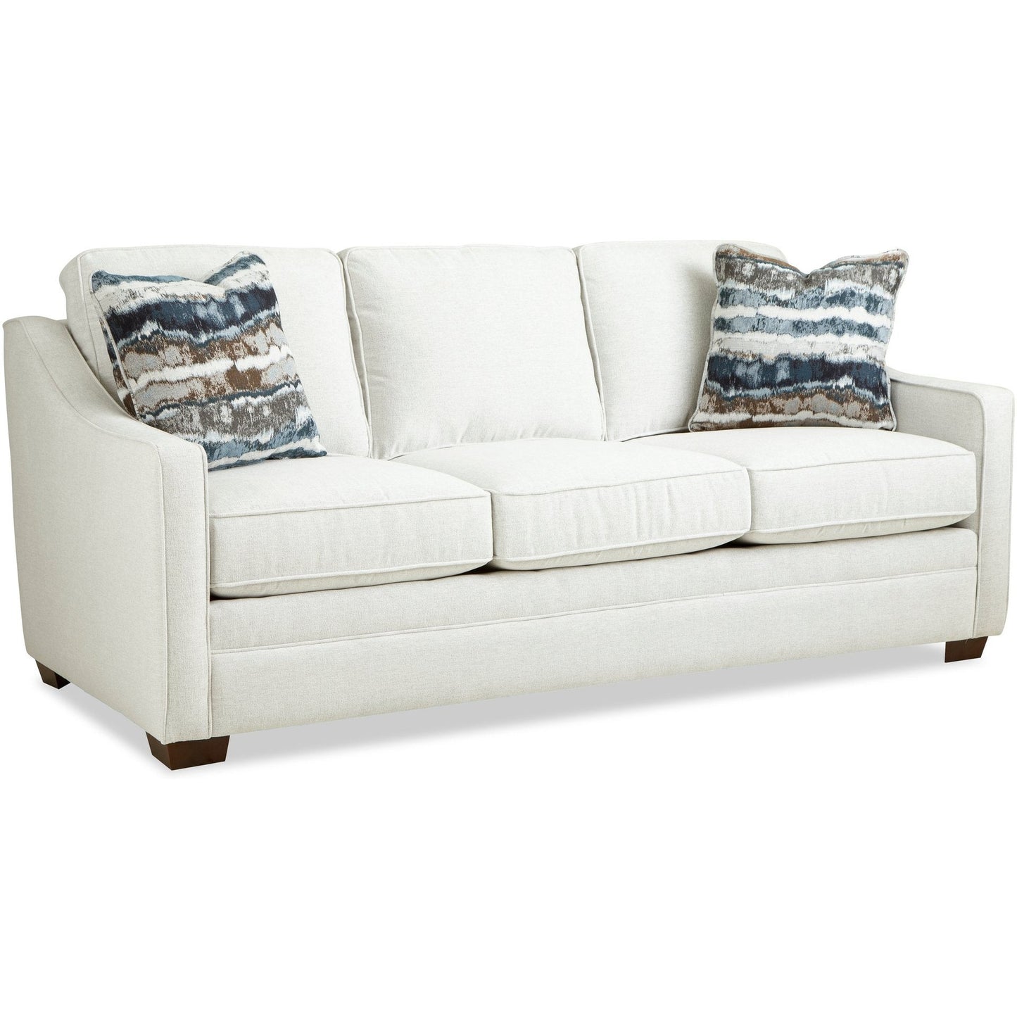 Custom Series F9 Sofa