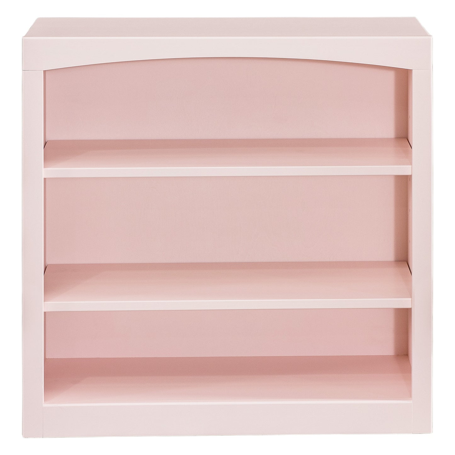 Heritage Grove Pine Bookcase 30" W - Various Sizes