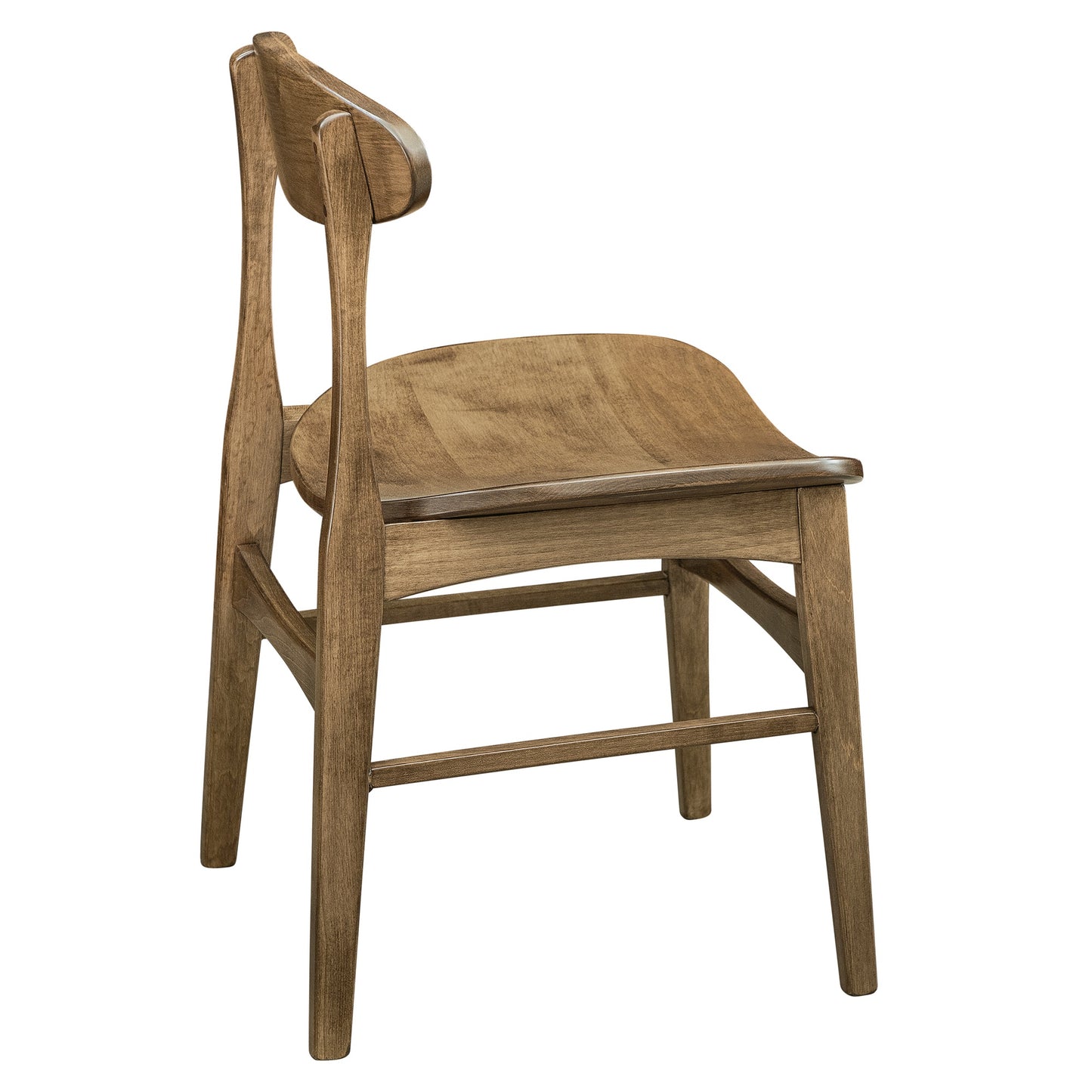 Harvey Dining Chair