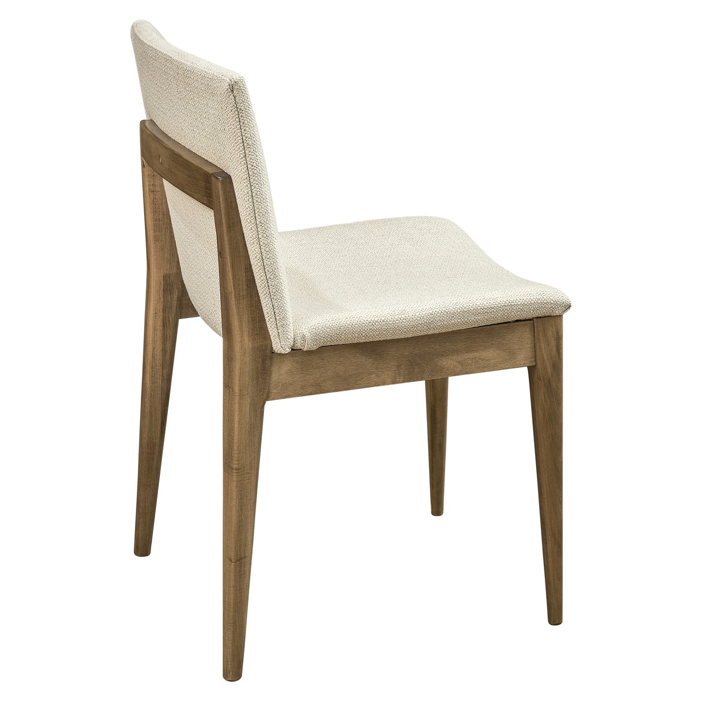 Oliver Dining Chair