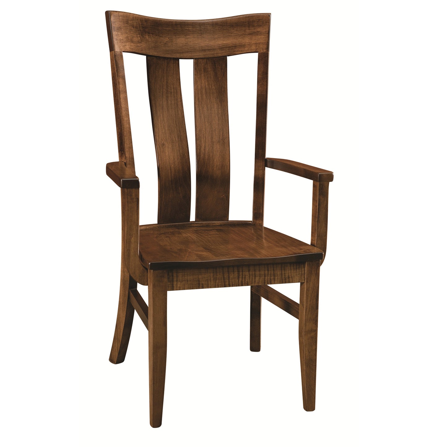 Florence Arm Chair