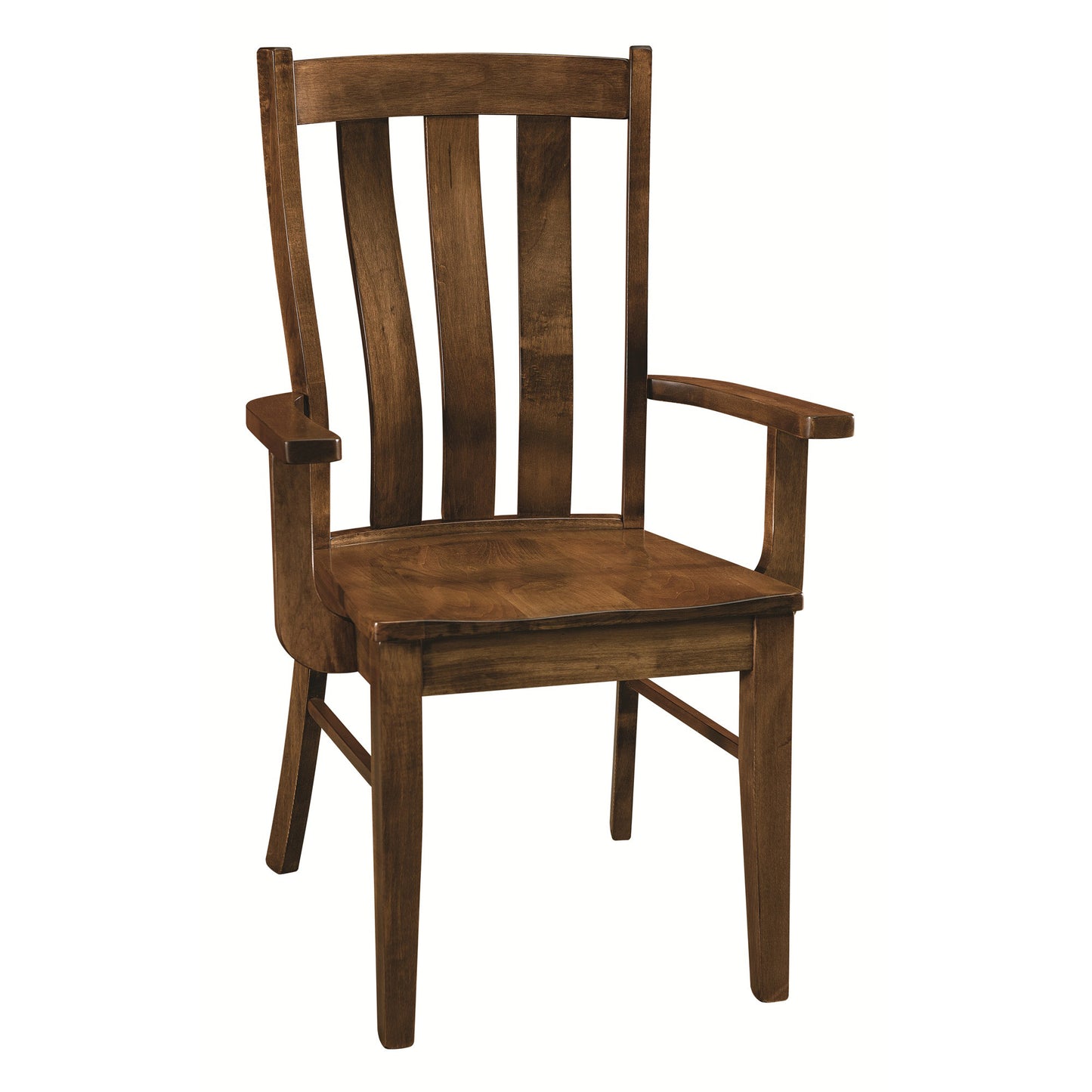 Lewis Arm Chair
