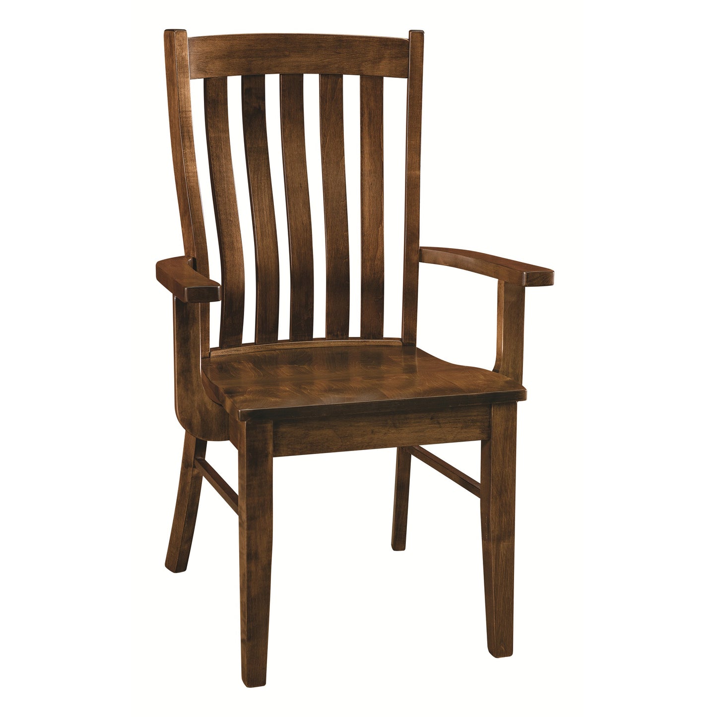 Colton Arm Chair