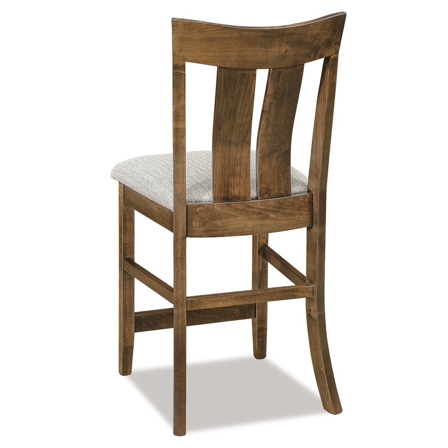 Florence Counter Stool