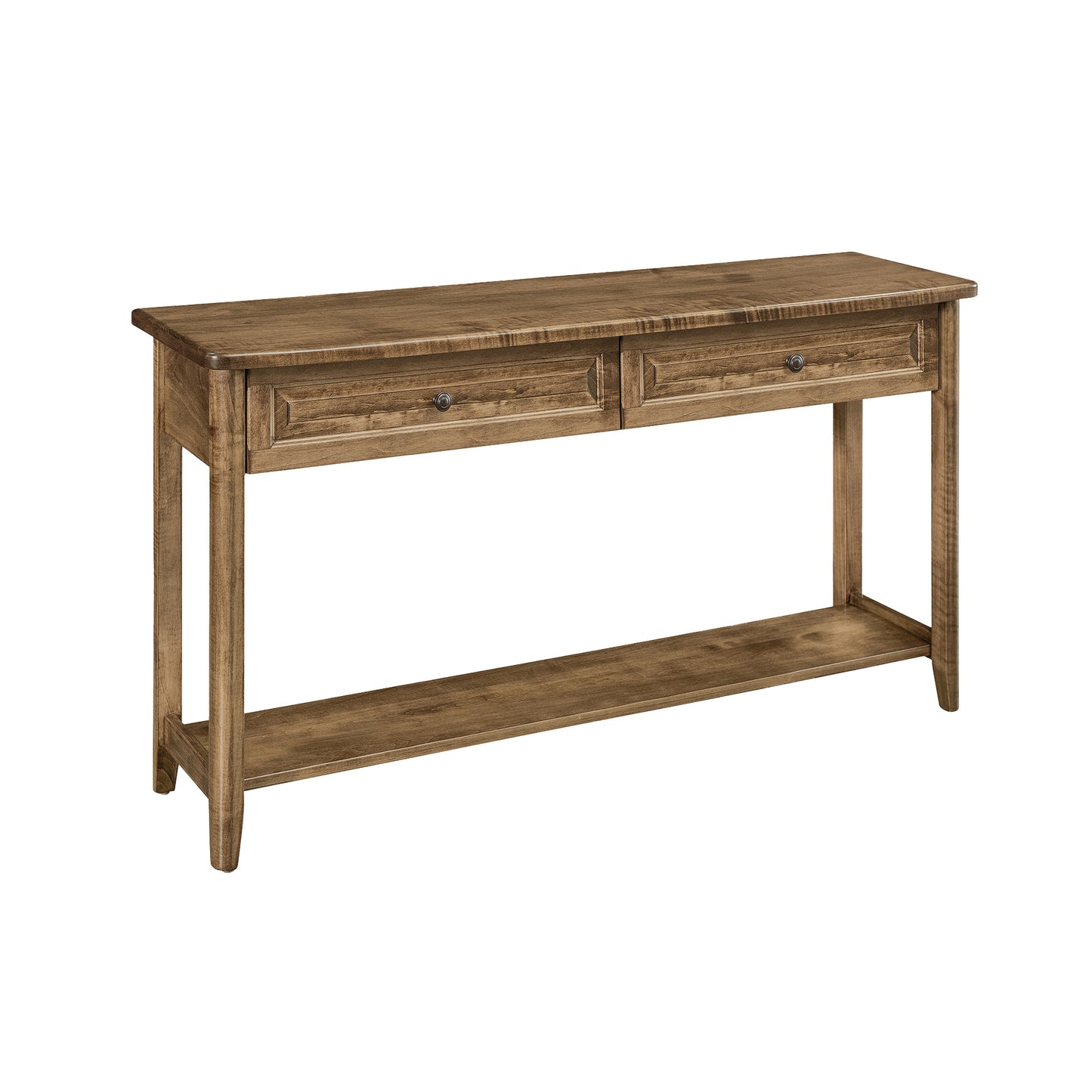 Camden 48" Wide Sofa Table