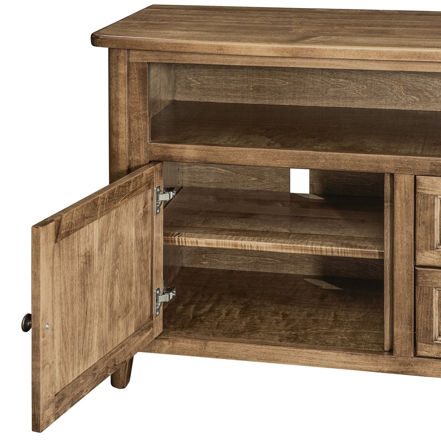 Camden 60" Wide Console