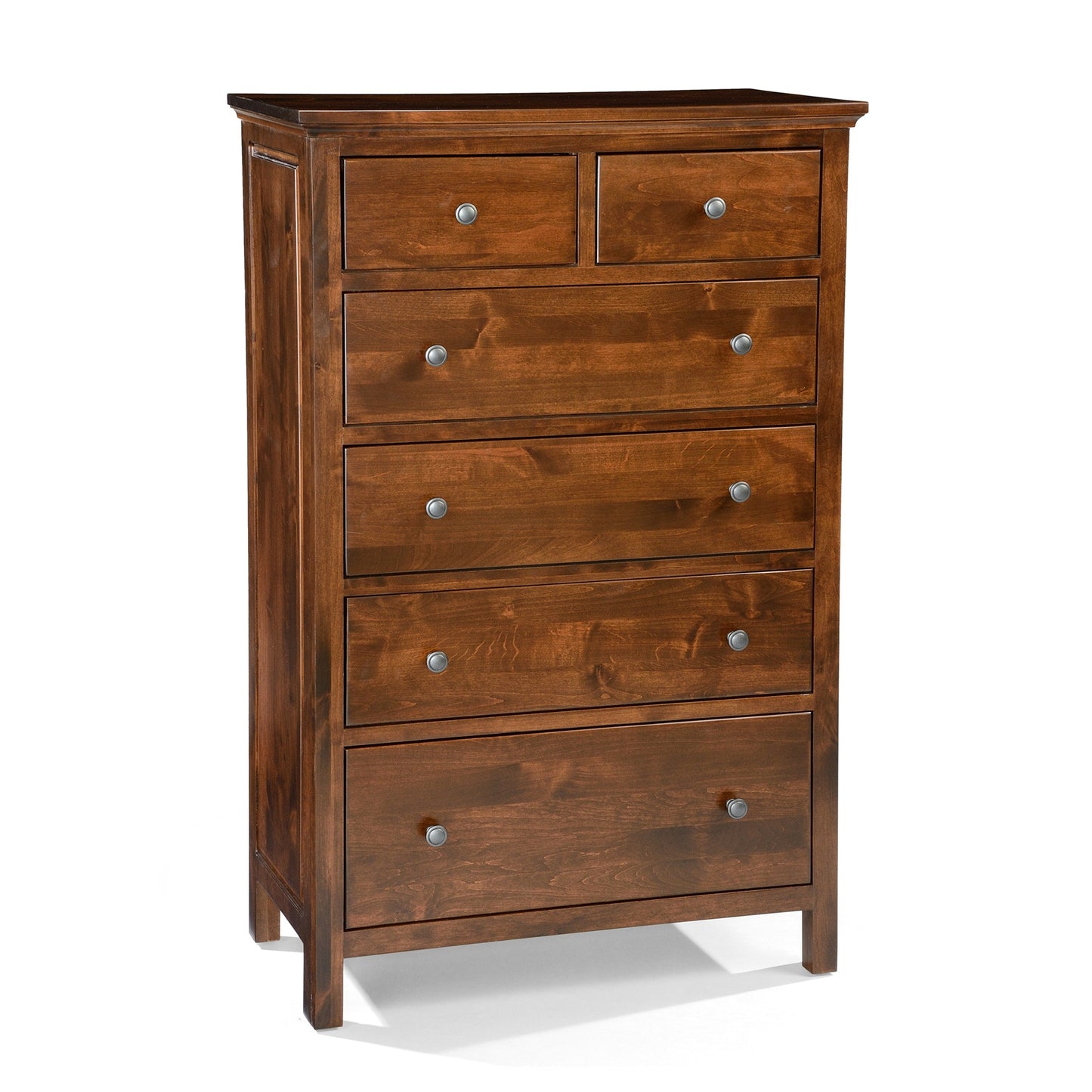 Carmella 6 Drawer Chest