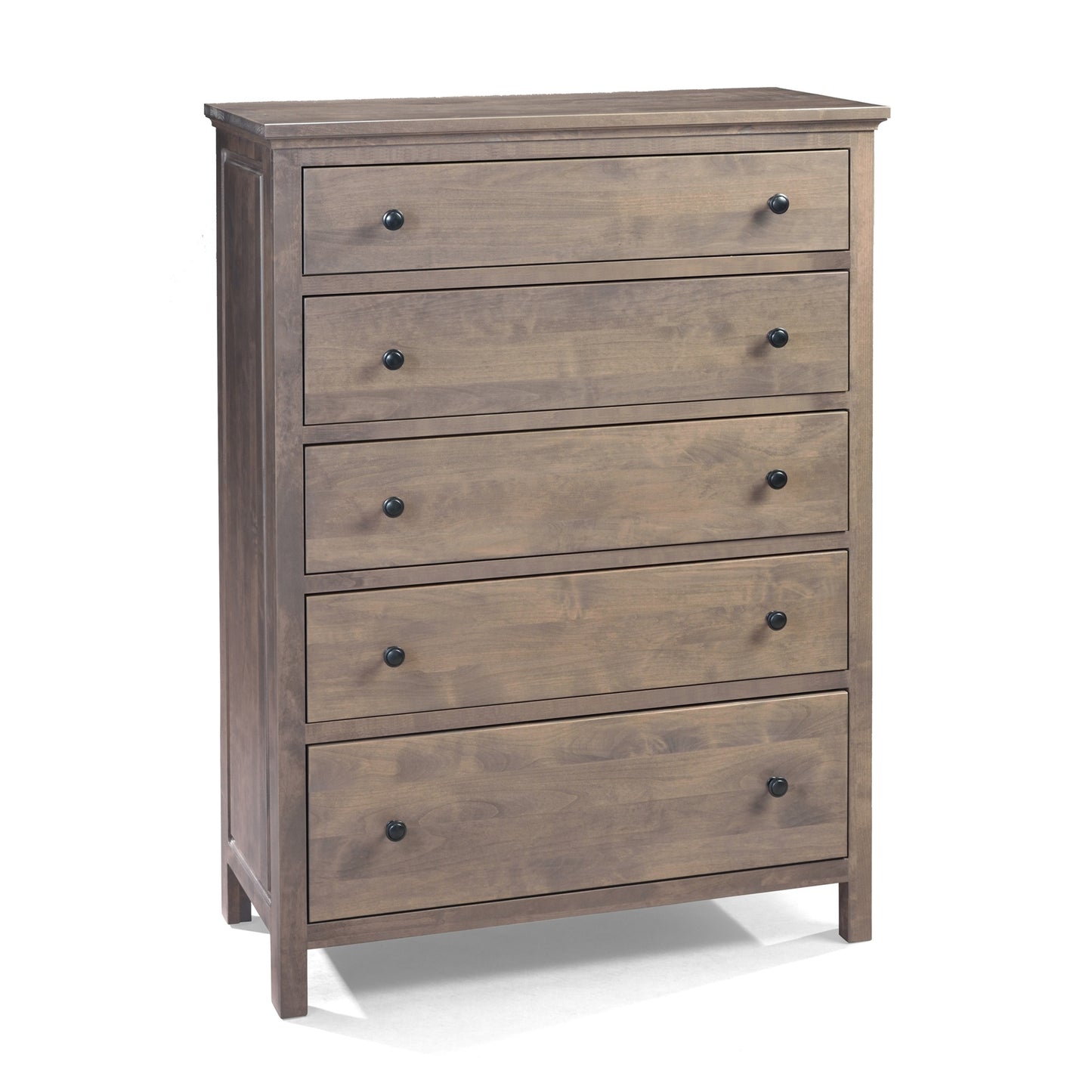 Carmella 5 Drawer Chest