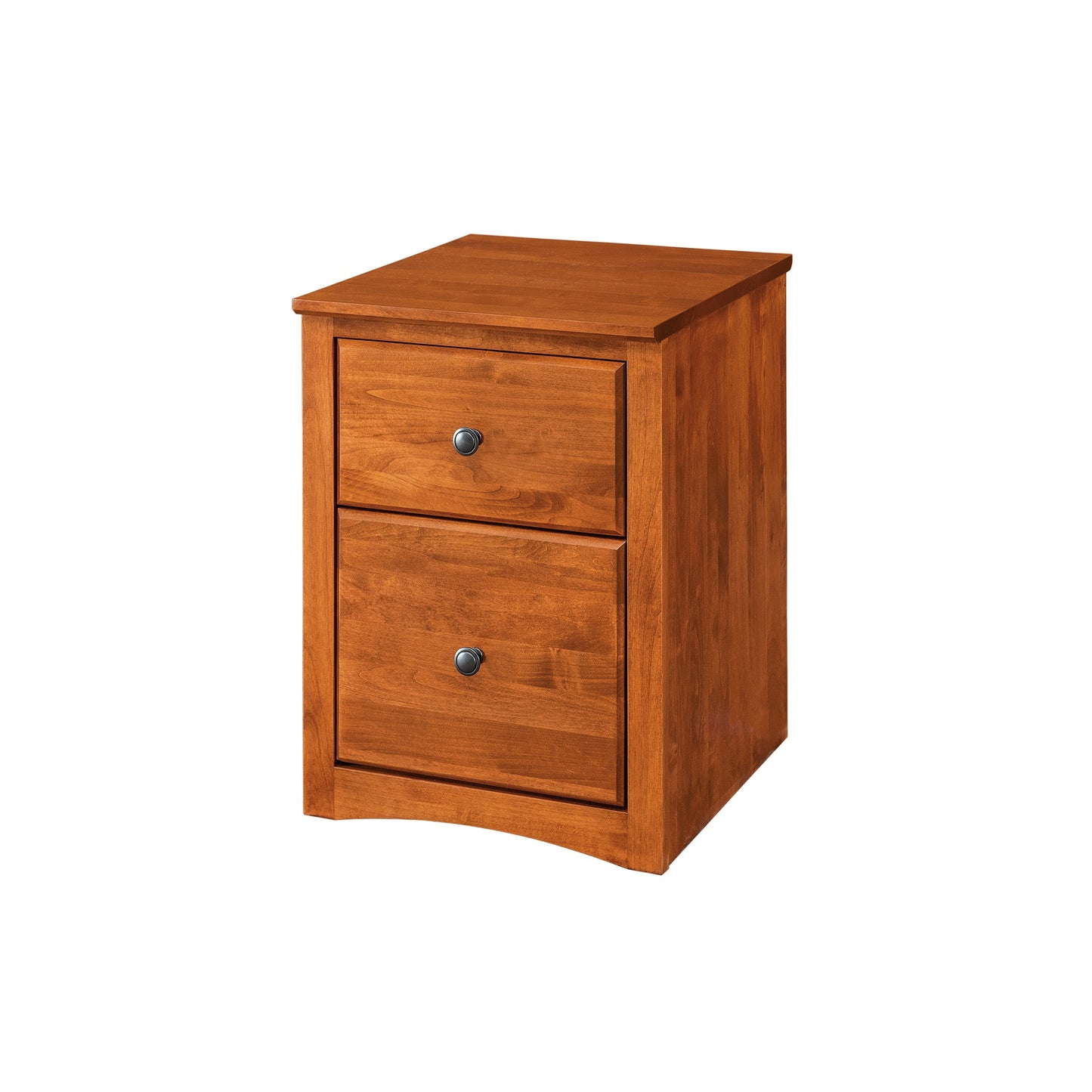 Heritage Grove Modular Rolling File
