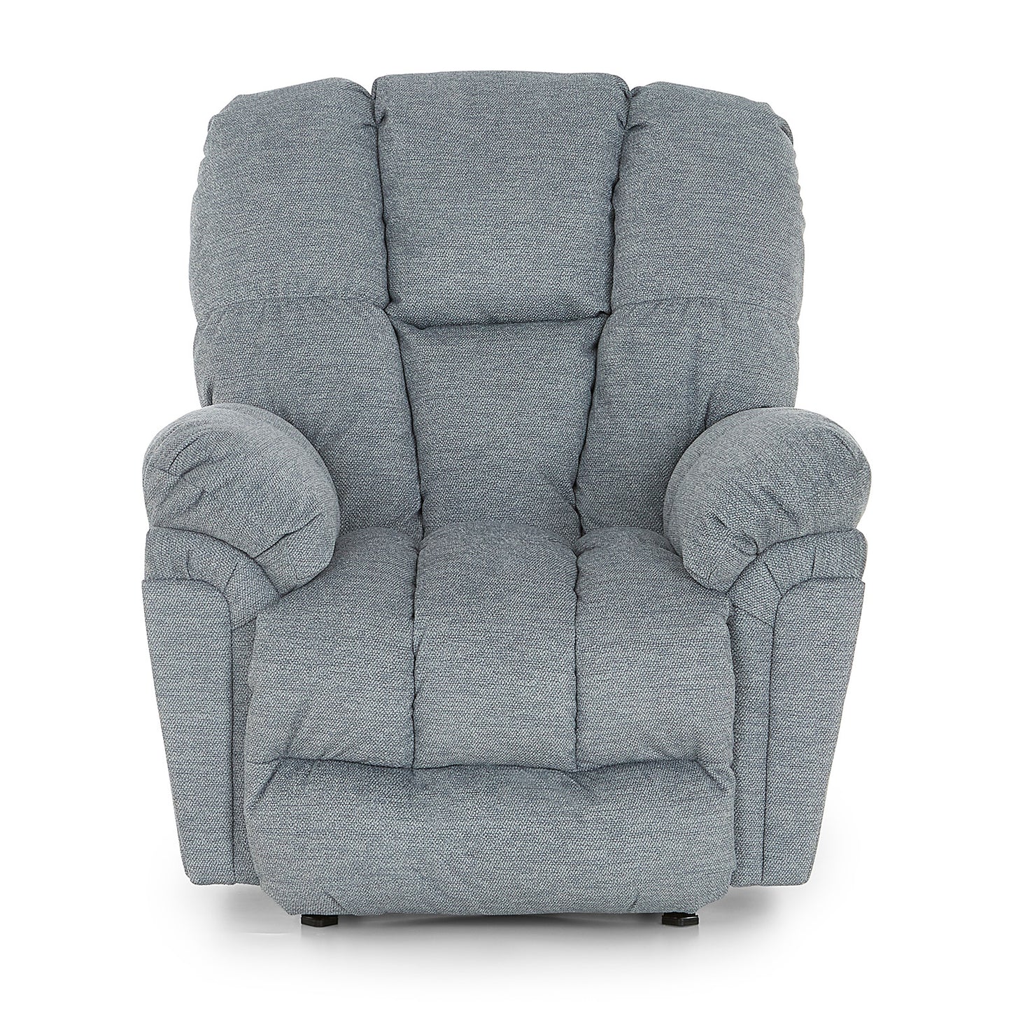 Lily Recliner