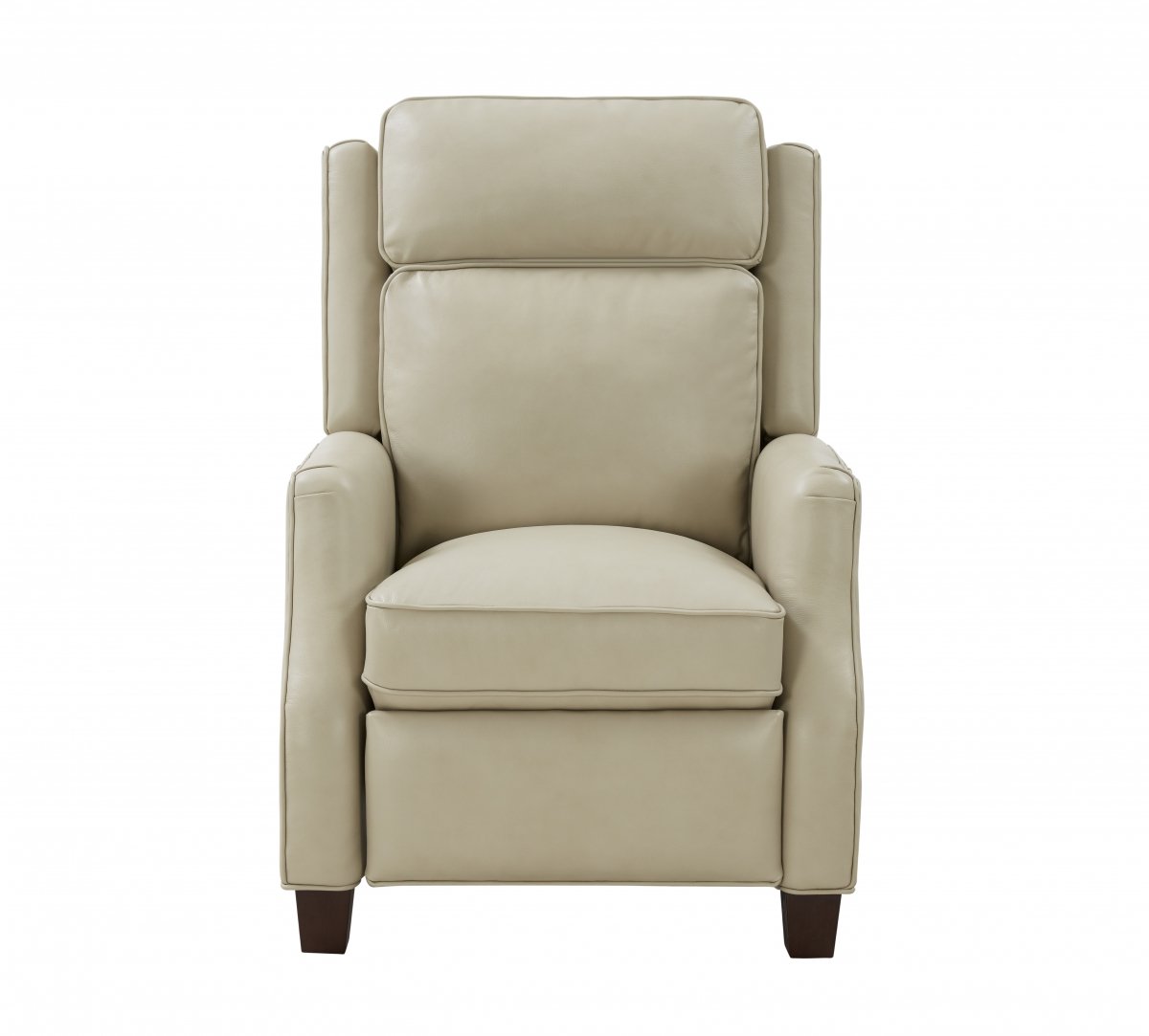 Norm Recliner