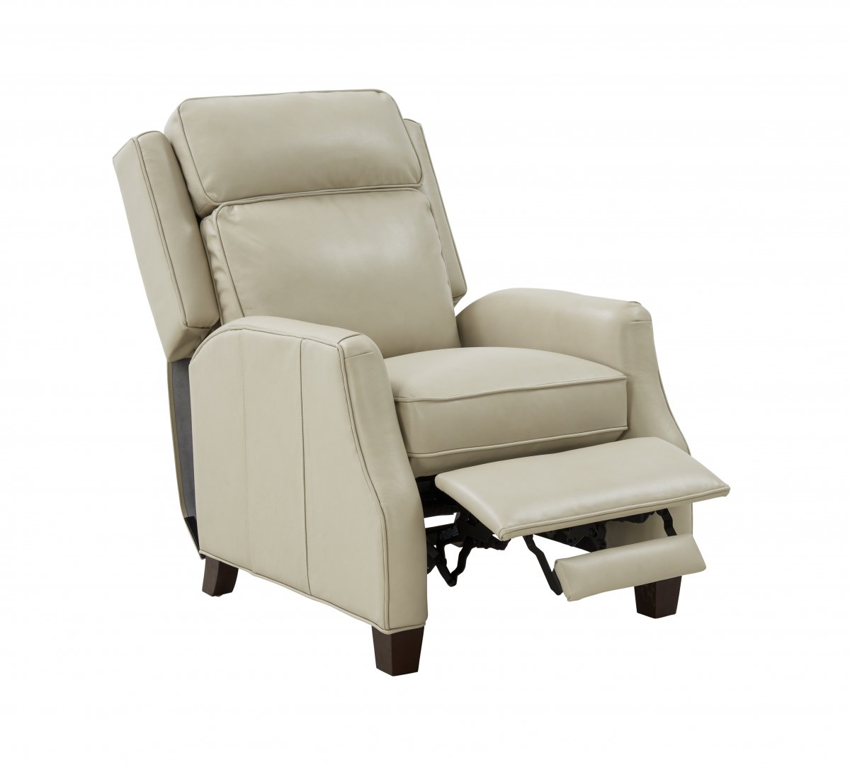 Norm Recliner
