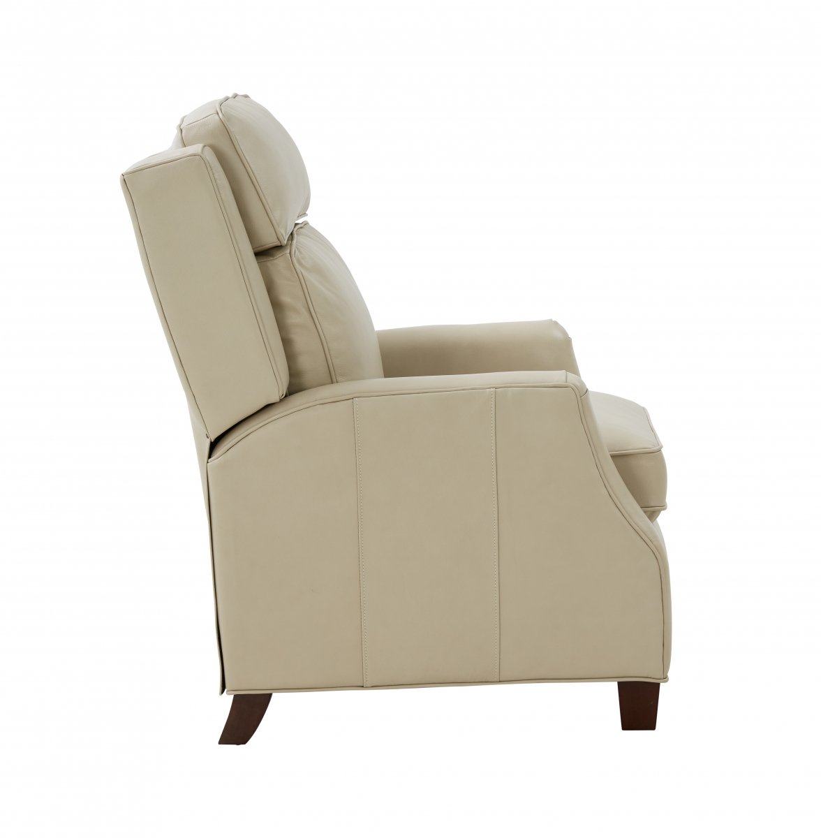 Norm Recliner