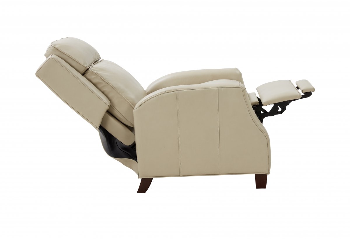Norm Recliner
