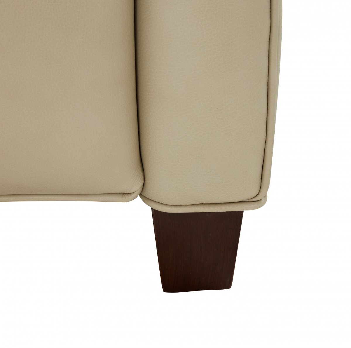 Norm Recliner