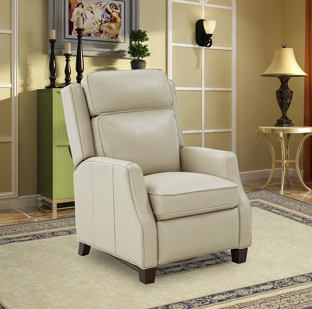 Norm Recliner