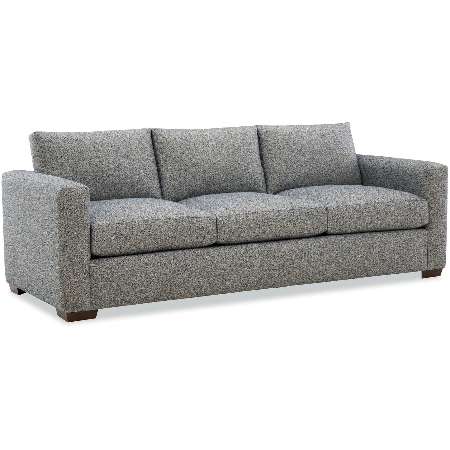 Nova Collection Three Seat Sofa