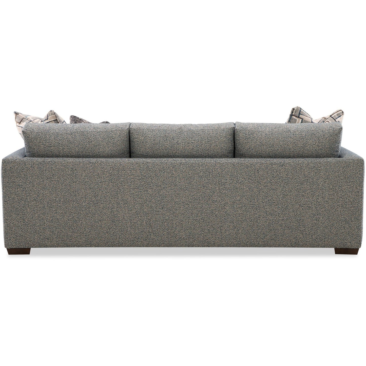 Nova Collection Three Seat Sofa