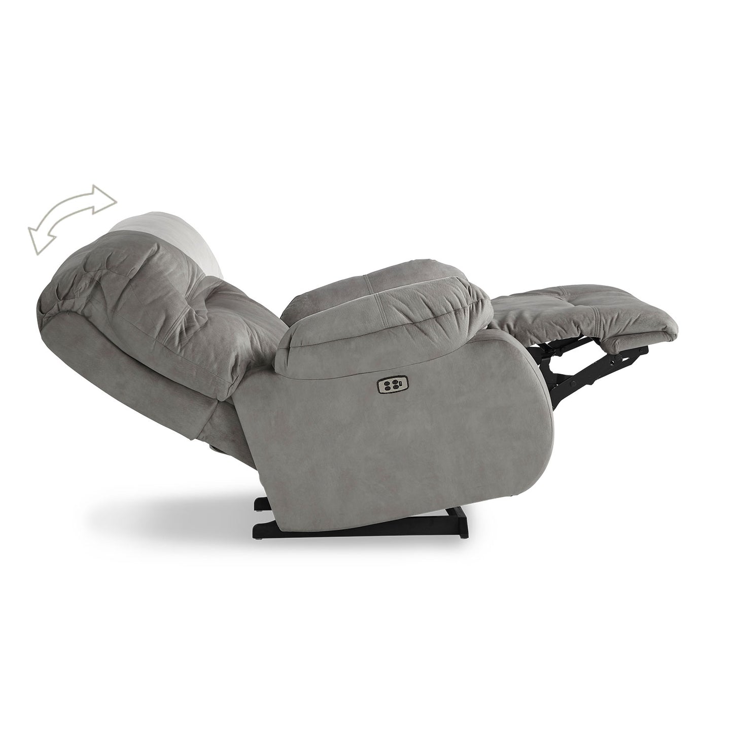 Brooke Recliner