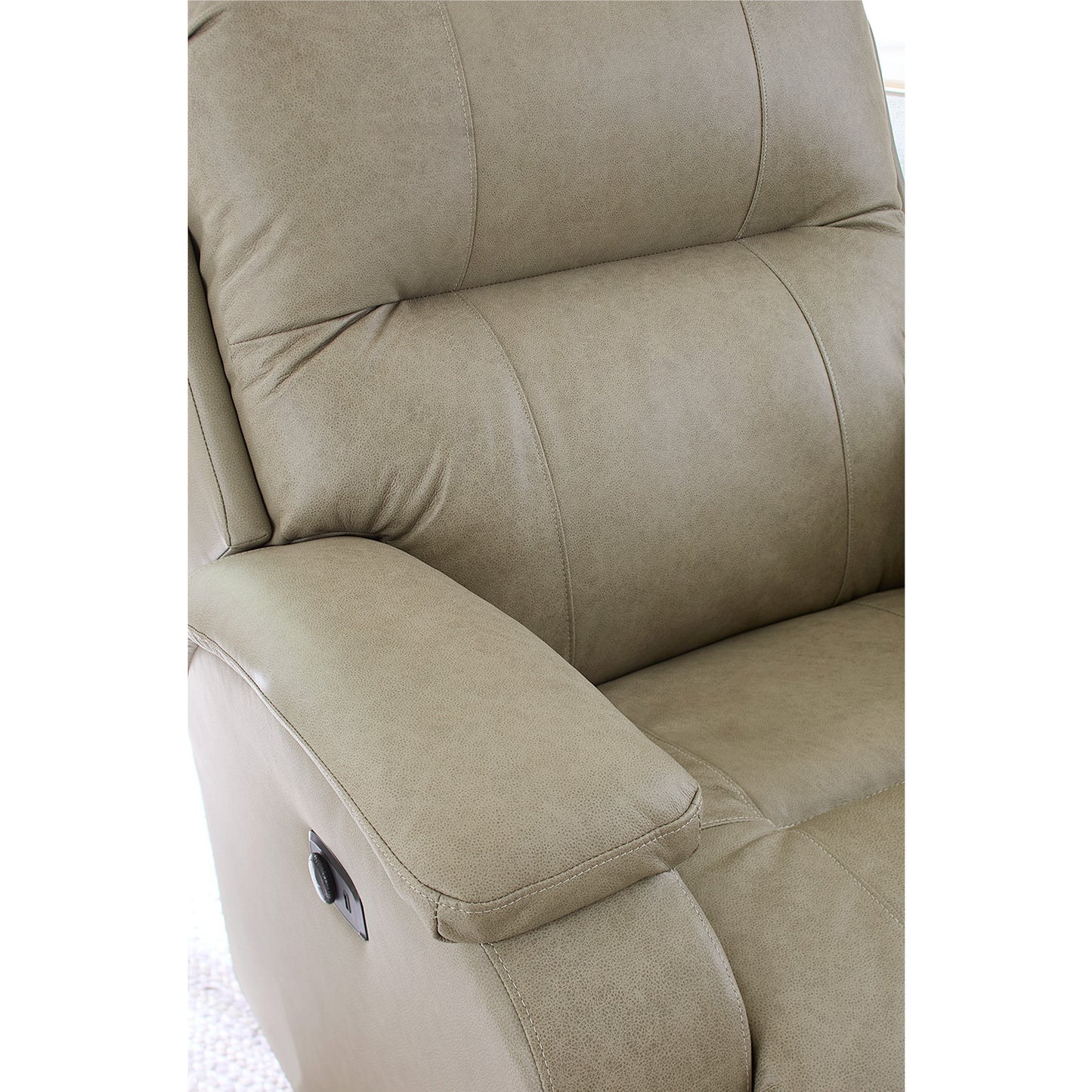 Maya Recliner