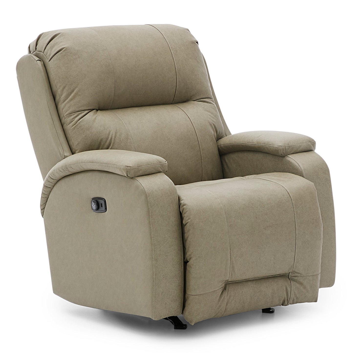 Maya Recliner