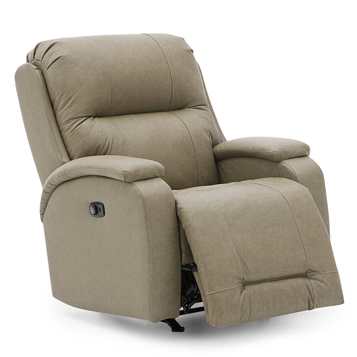 Maya Recliner