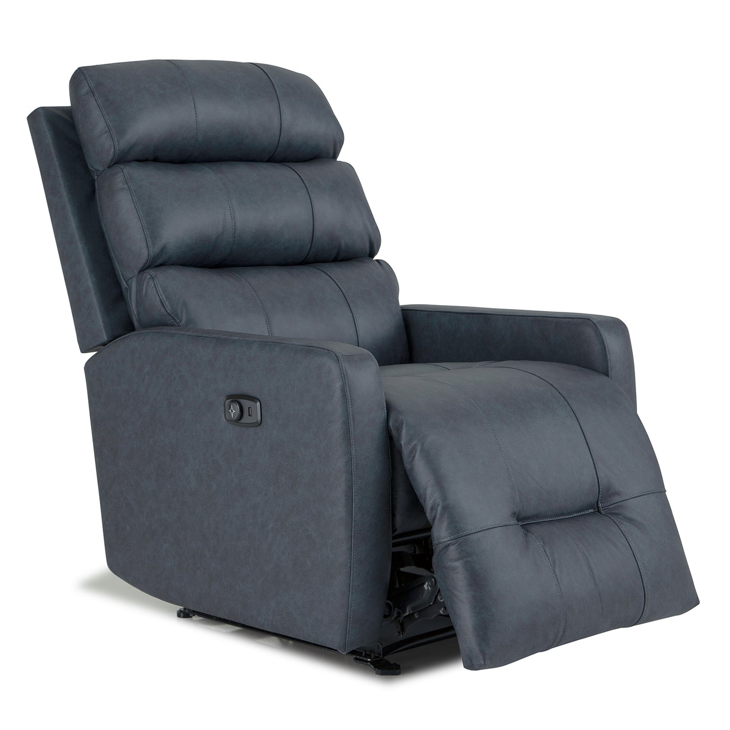 Elizabeth Recliner