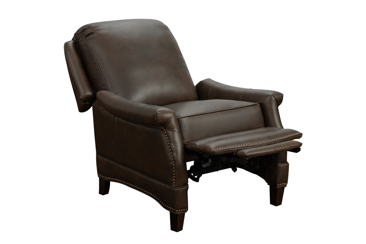 Alex Recliner