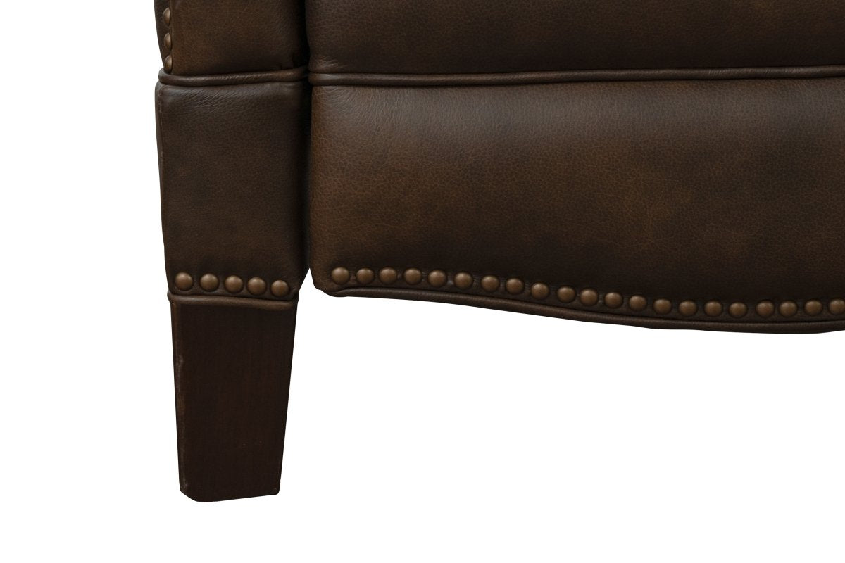 Alex Recliner