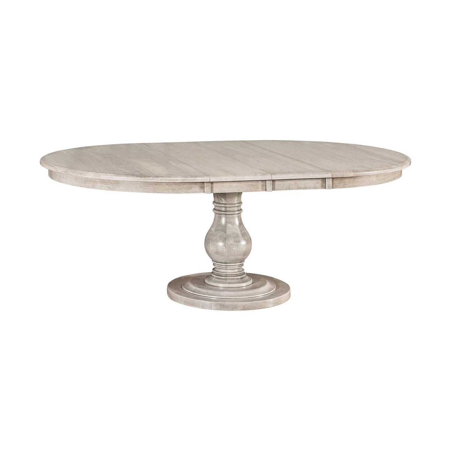 Bob Timberlake American Home Davidson Pedestal Table