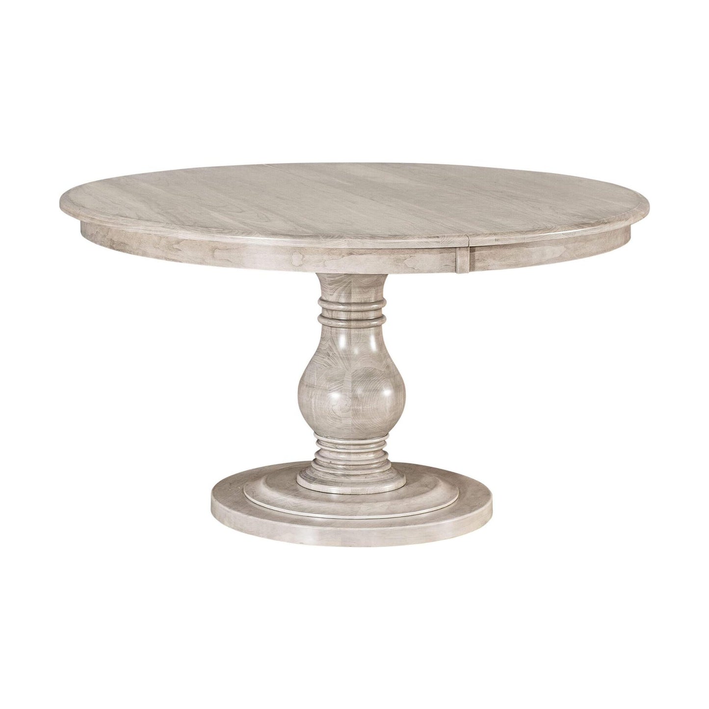 Bob Timberlake American Home Davidson Pedestal Table