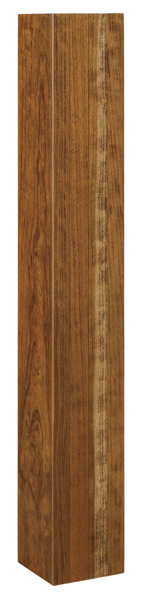 Bob Timberlake American Home Edgar Leg Table