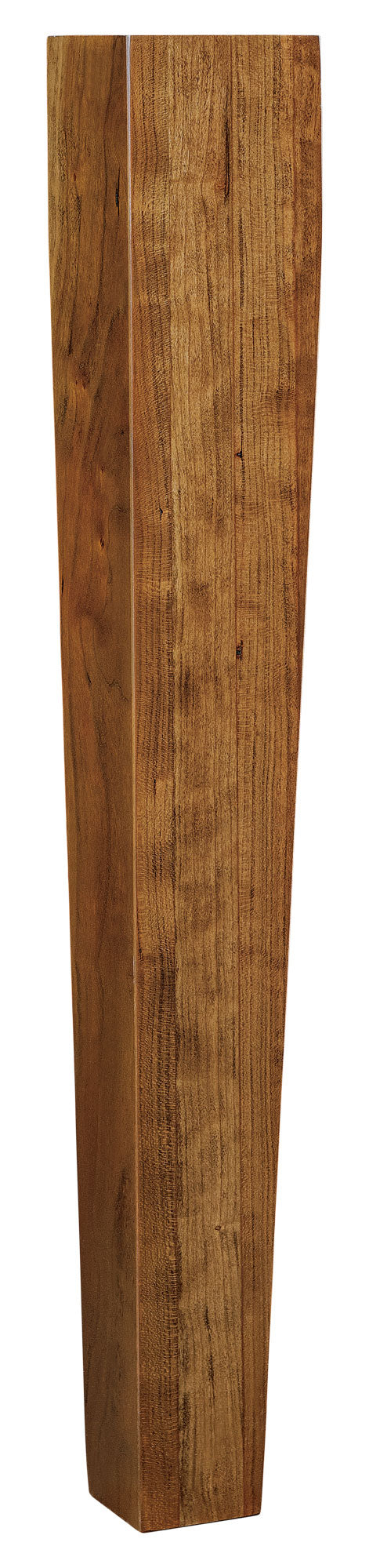Bob Timberlake American Home Edgar Leg Table
