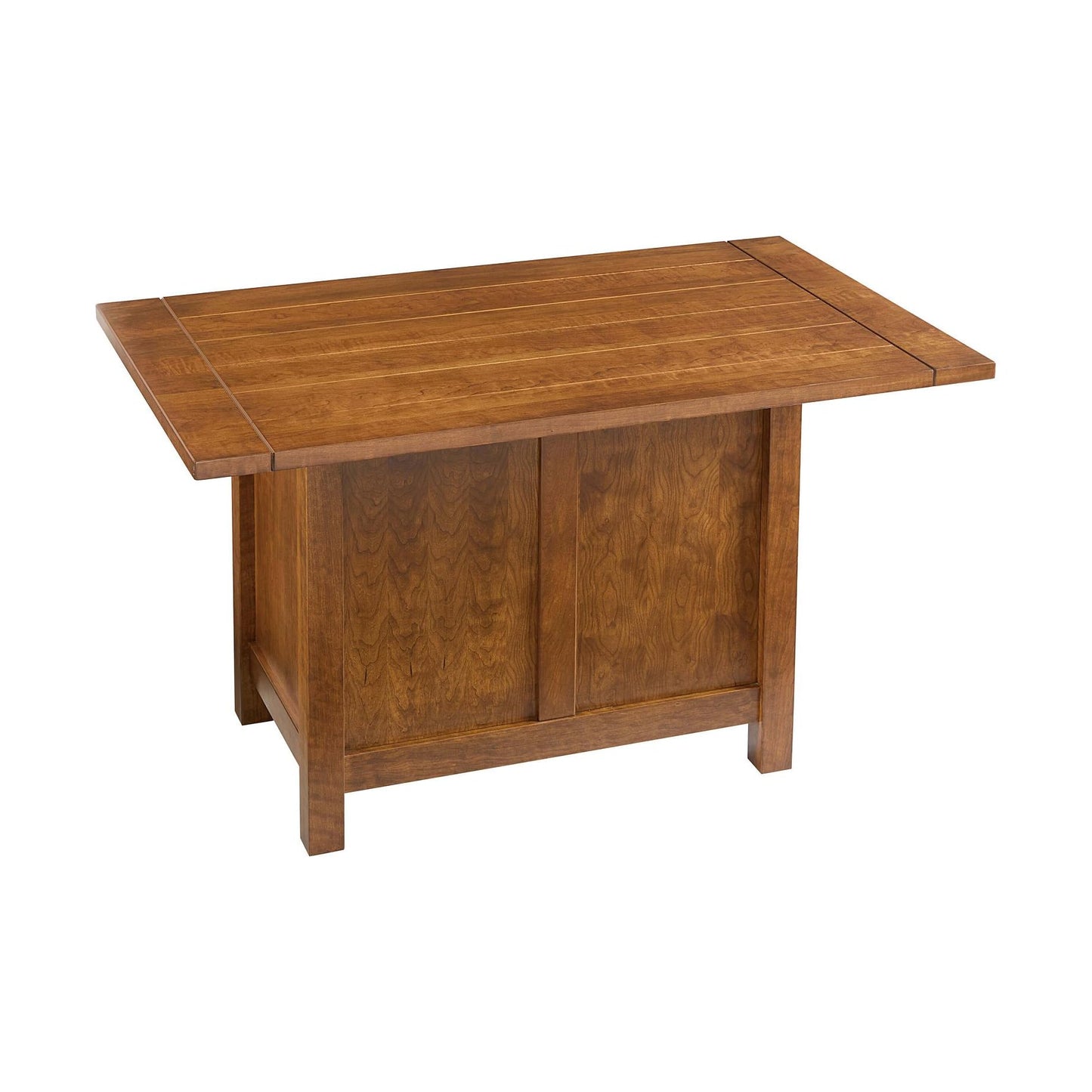 Bob Timberlake American Home Kitchen Island
