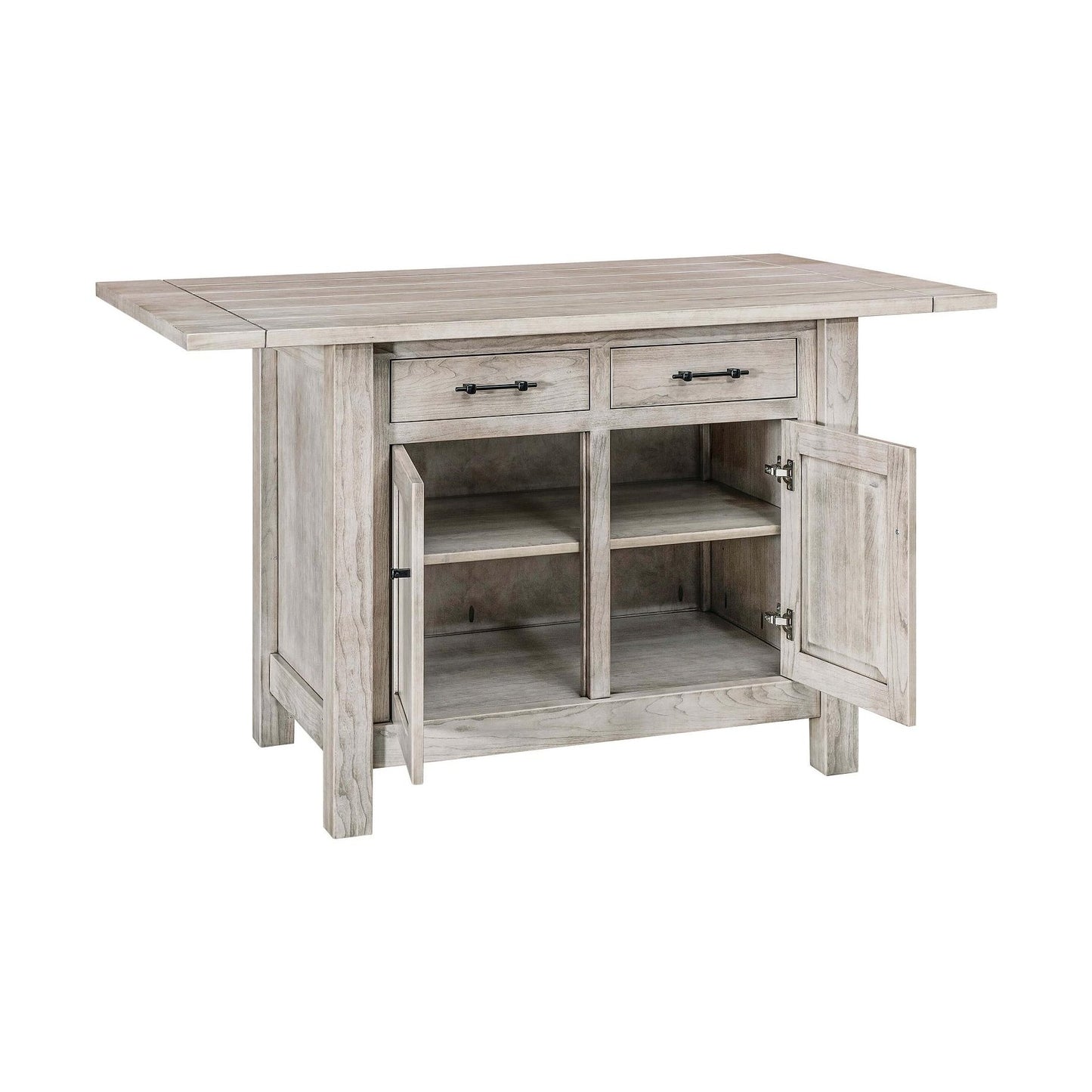 Bob Timberlake American Home Kitchen Island