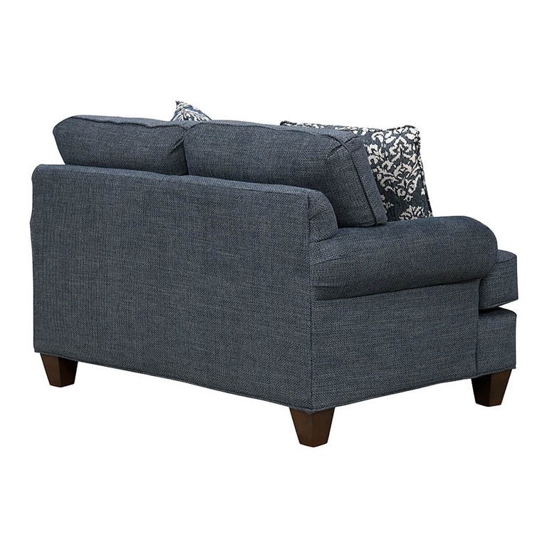 Custom Series C9 Loveseat