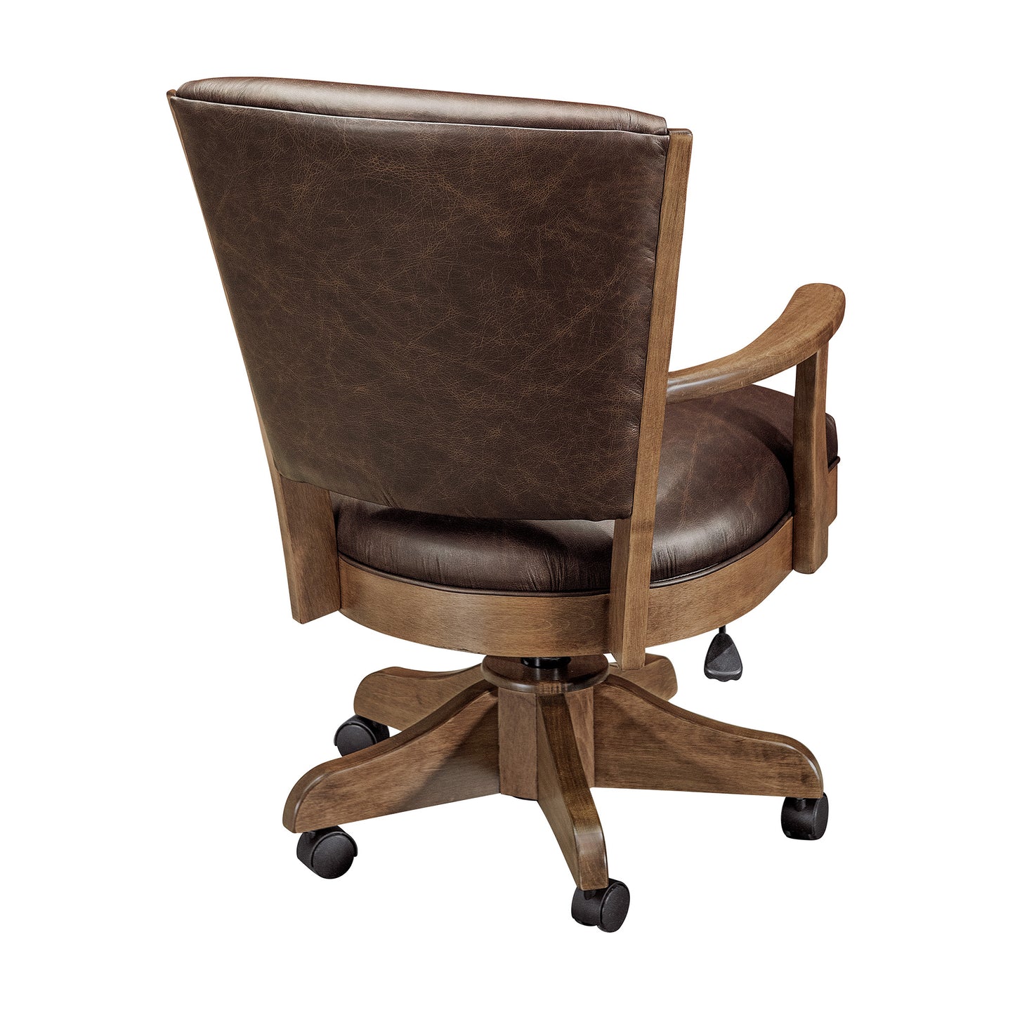 Camden Executive Desk Chair