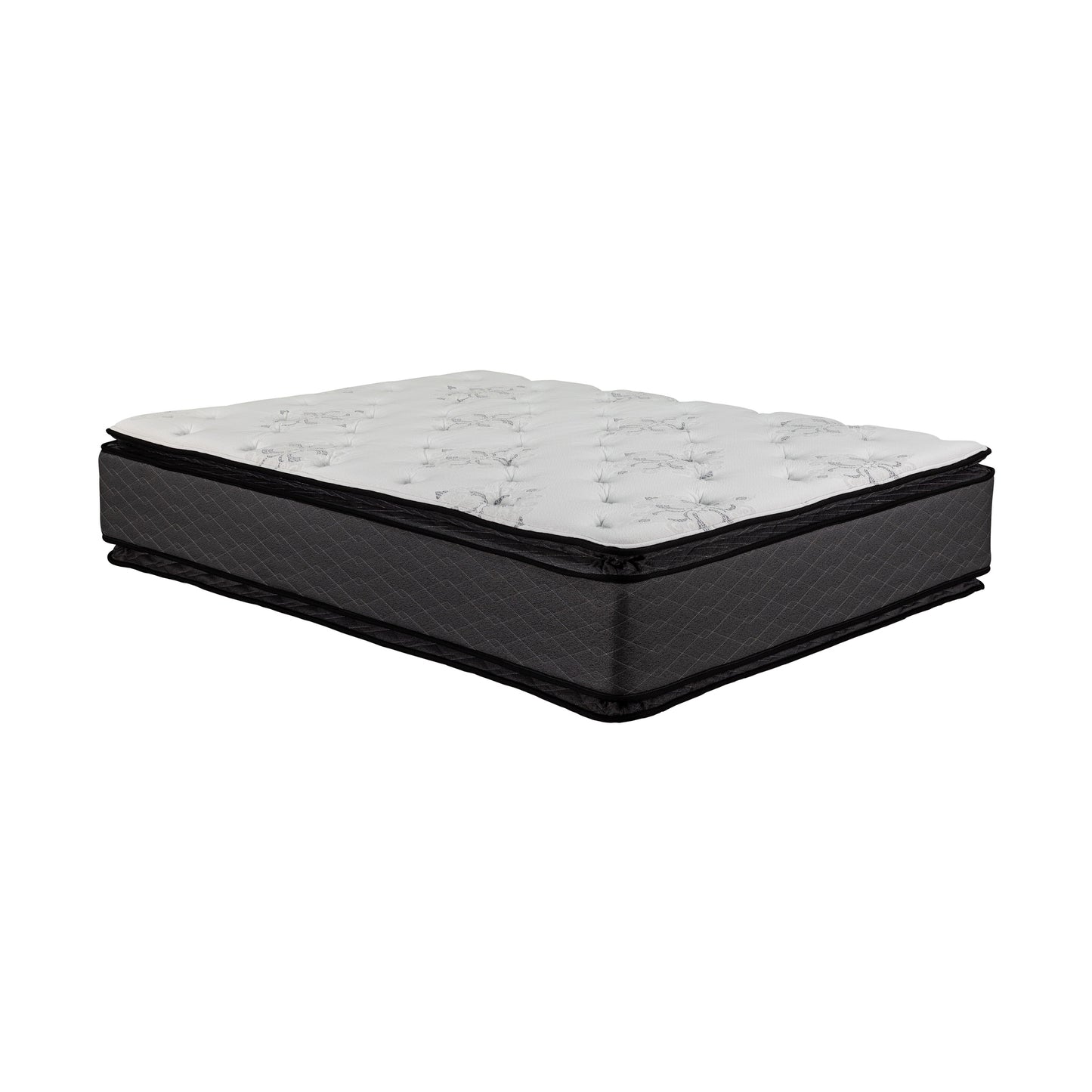 Grand Series Indulgence Mattress