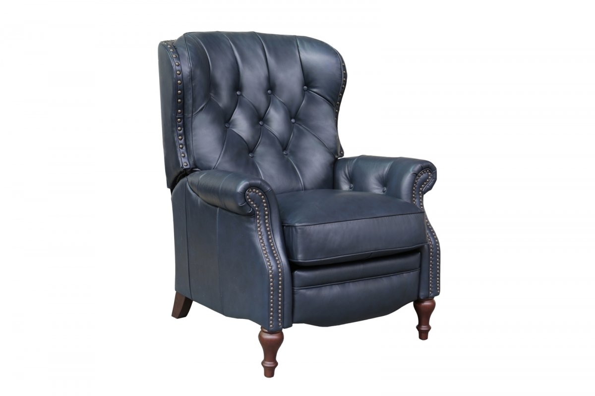 Kenge Recliner