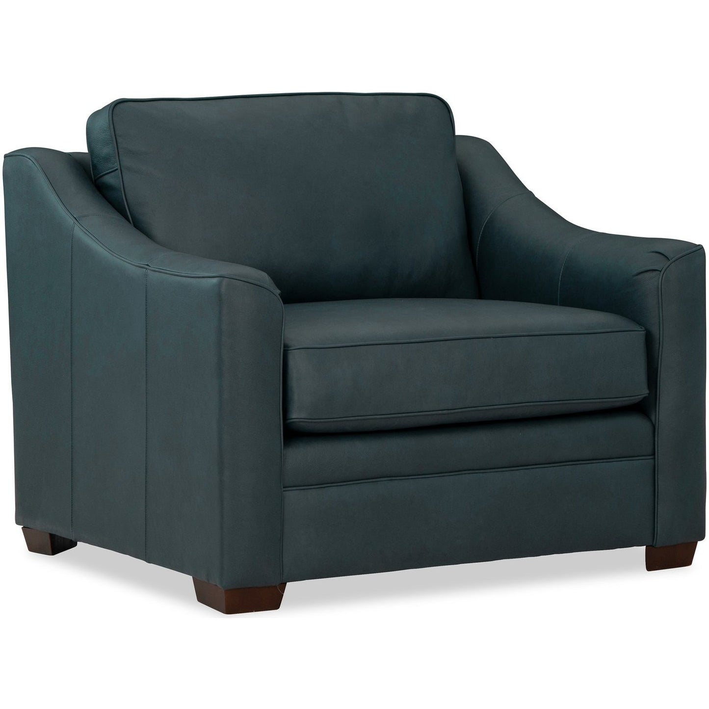 Custom Series L9 Chair and a Half