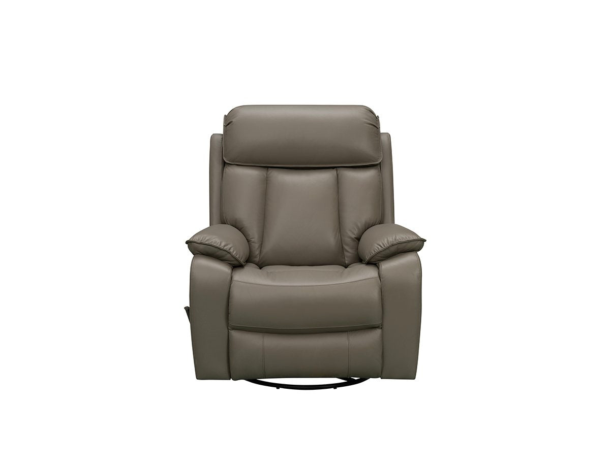 Mimi Recliner