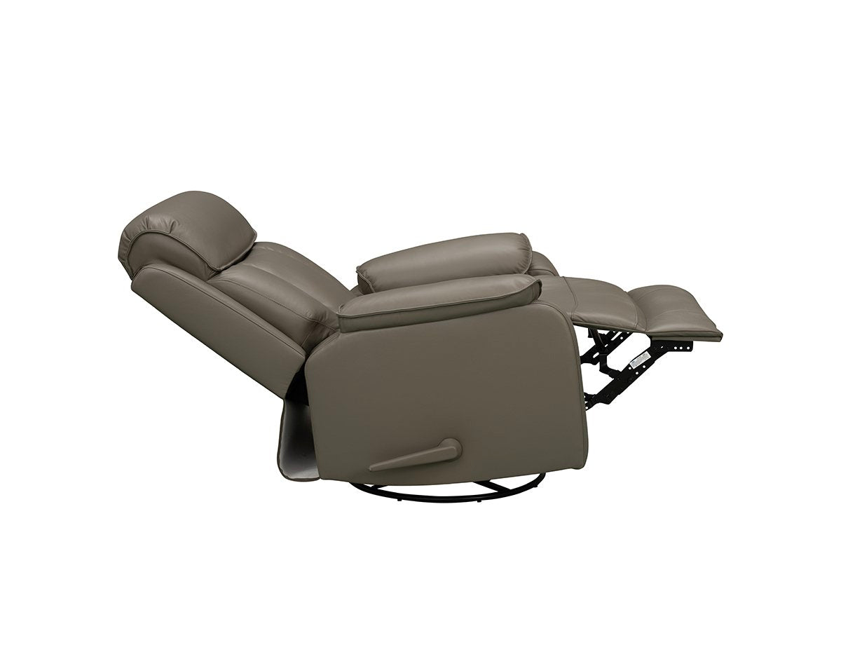 Mimi Recliner