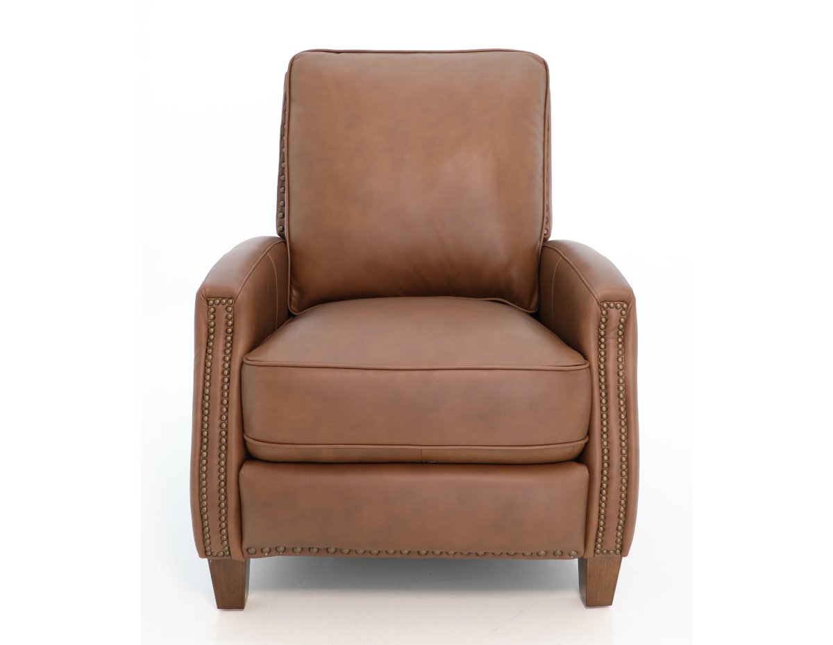 Max Recliner