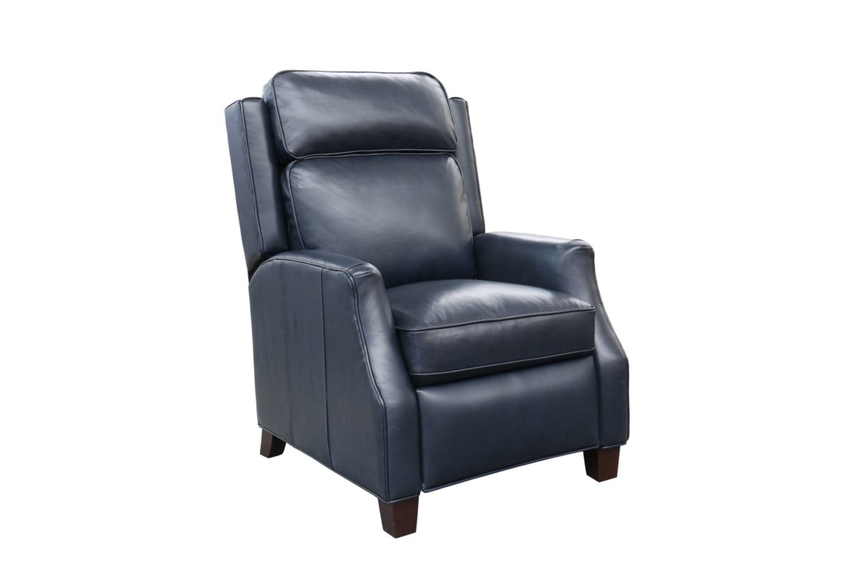 Norm Recliner