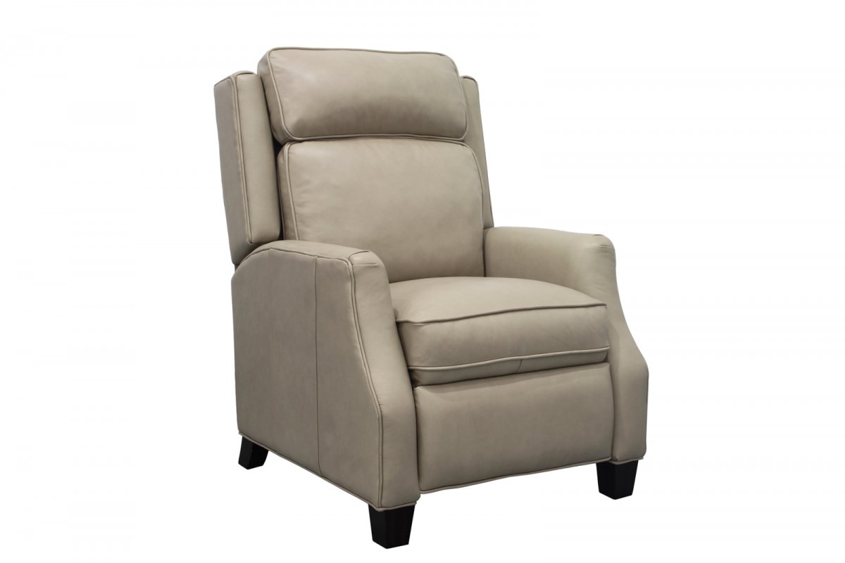 Norm Recliner