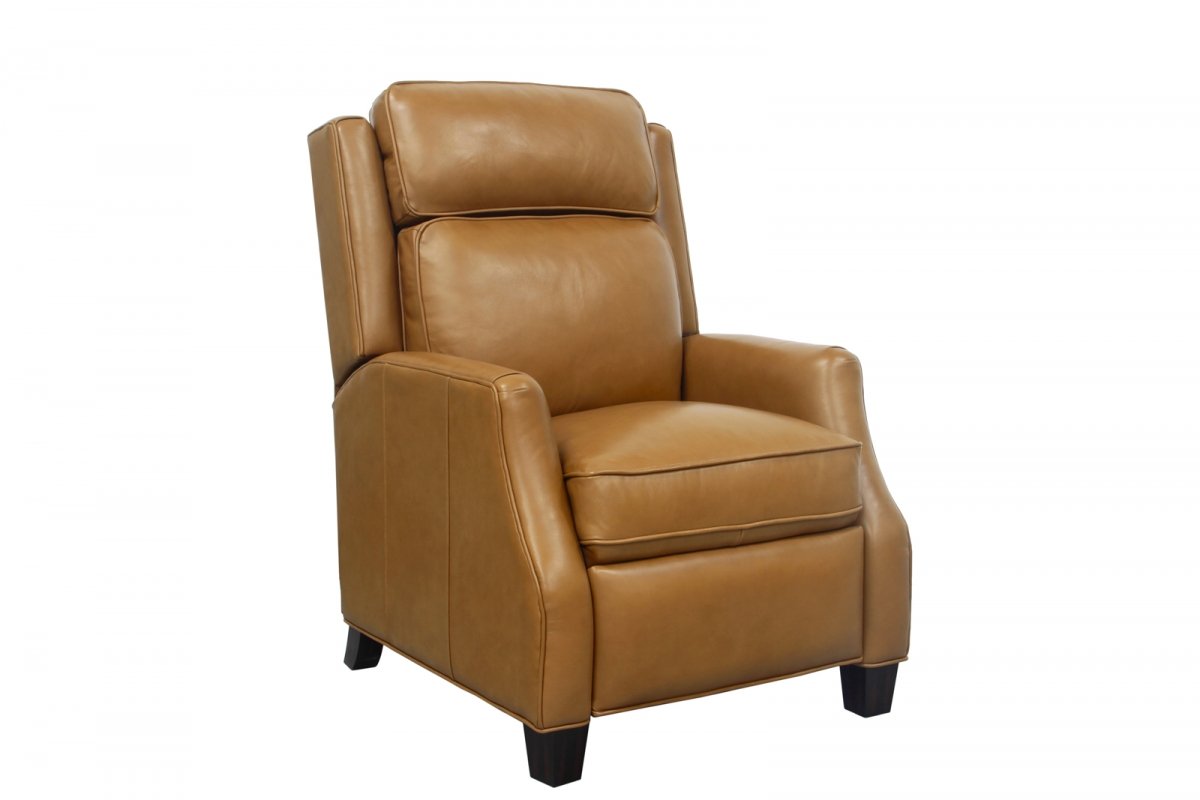 Norm Recliner