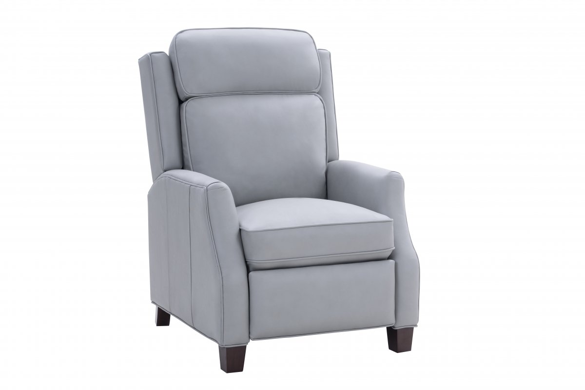 Norm Recliner