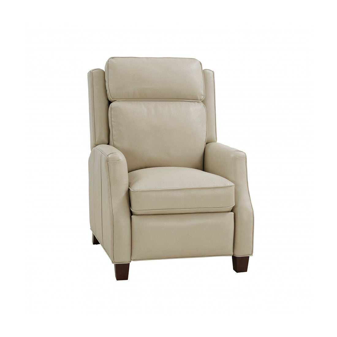 Norm Recliner