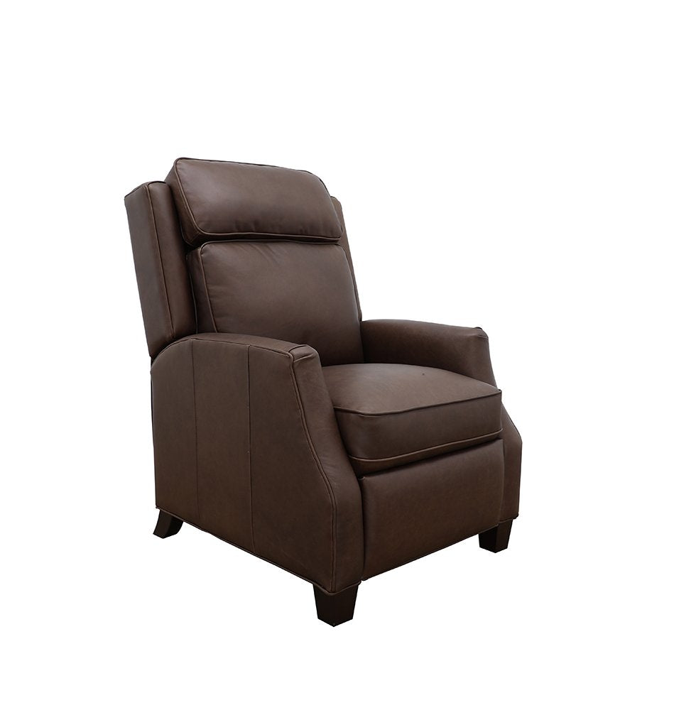 Norm Recliner