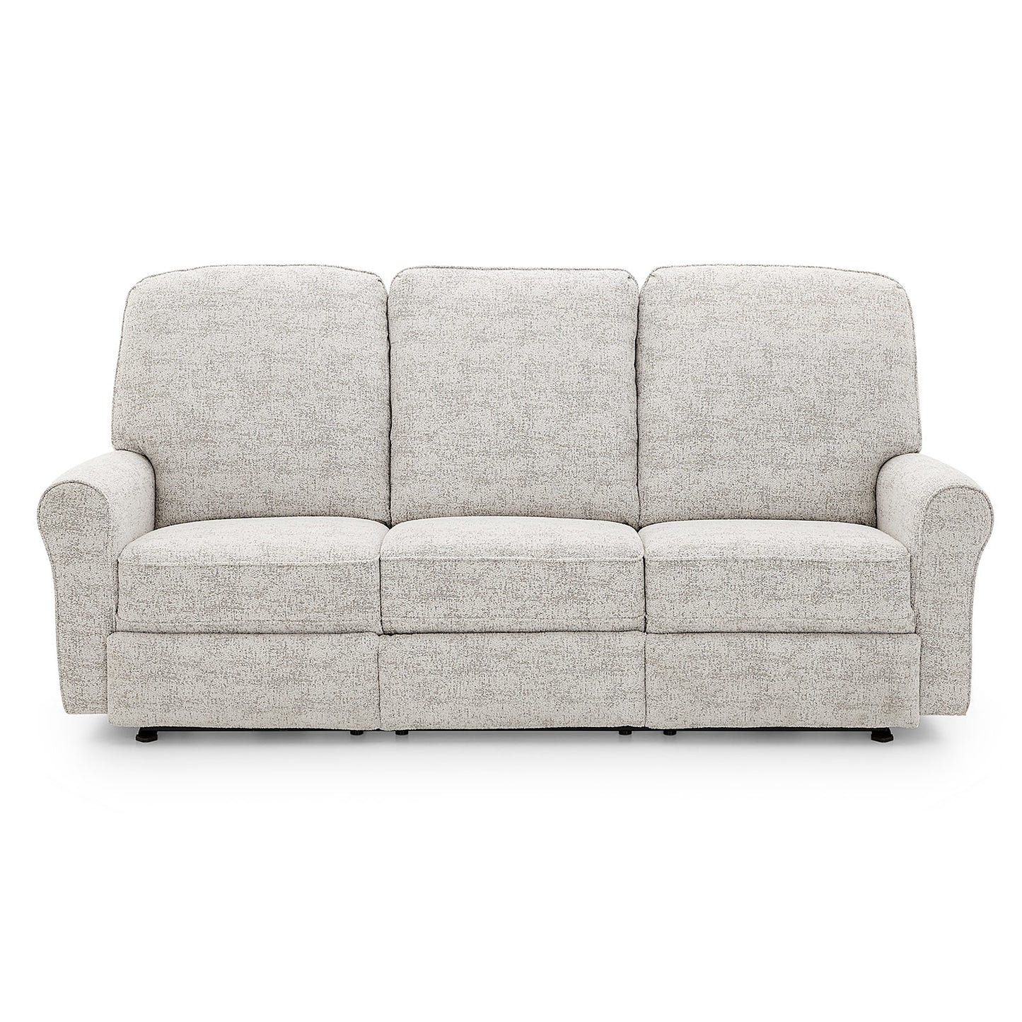 James Reclining Sofa